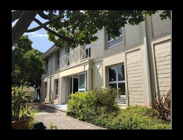 129M² OFFICE SOLD IN TOKAI